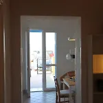 La Luna E Il Gatto